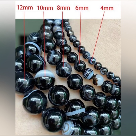 TBD- Pop Up! - Picture 7 of 14